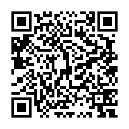 QR code for YSS4790