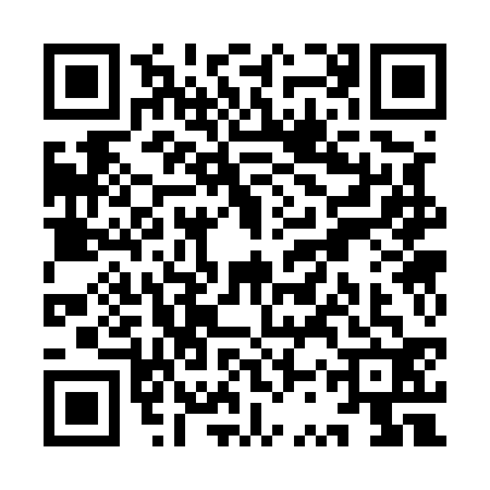 QR code for YSS5324