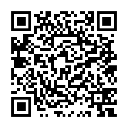 QR code for YSS5399