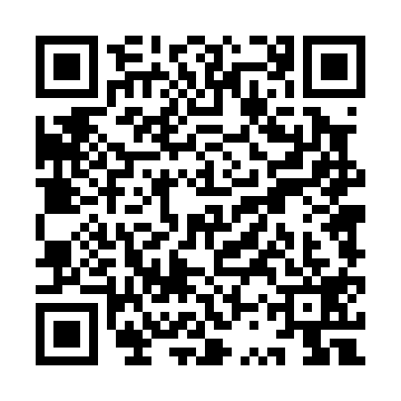 QR code for YST0197