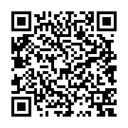 QR code for YST0306