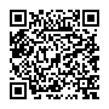 QR code for YST1318