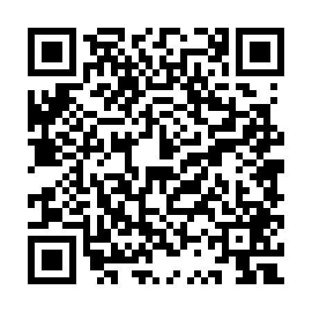 QR code for YST3498