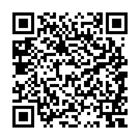 QR code for YST3817