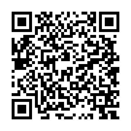 QR code for YST4649