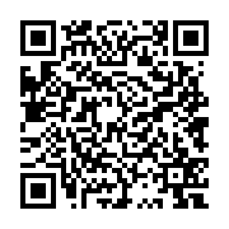 QR code for YST7377
