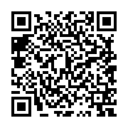 QR code for YST8602