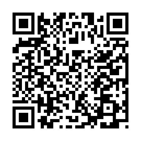QR code for YSU4229