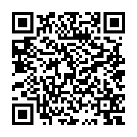 QR code for YSU5370