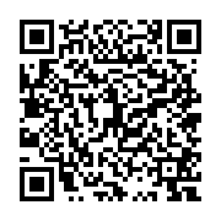 QR code for YSU7006