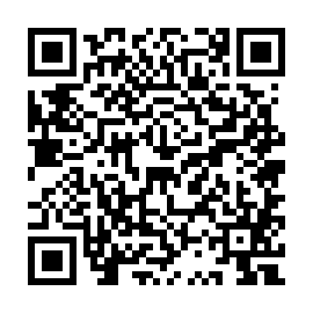 QR code for YSU7856