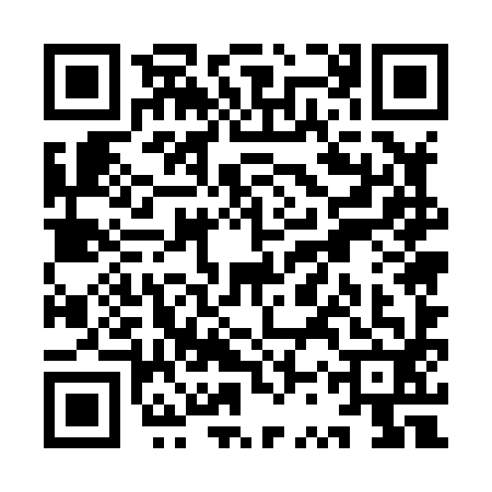 QR code for YSU8926
