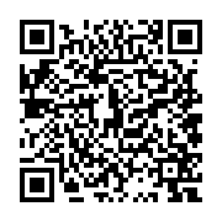 QR code for YSV1666