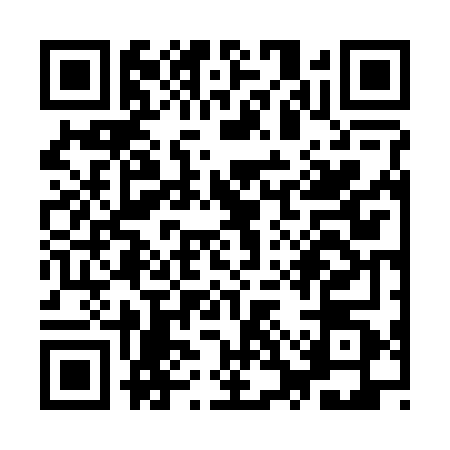 QR code for YSV2601
