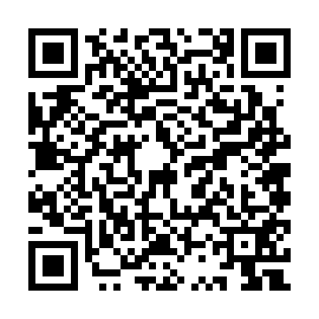 QR code for YSV3517
