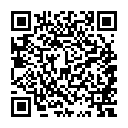 QR code for YSV3882
