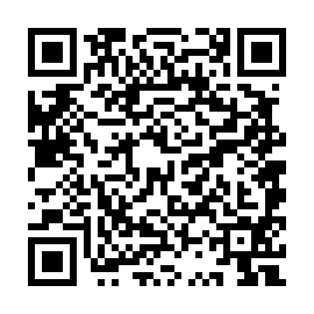 QR code for YSV4948