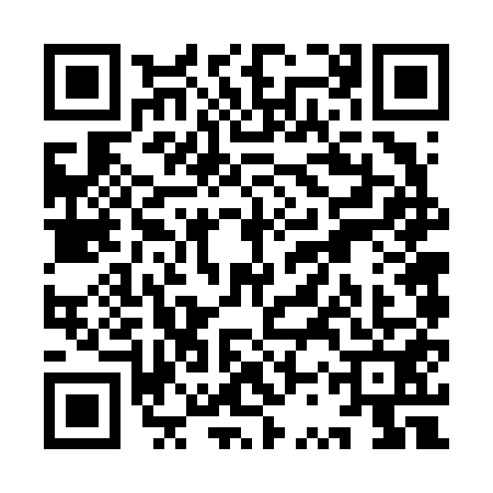 QR code for YSV6512