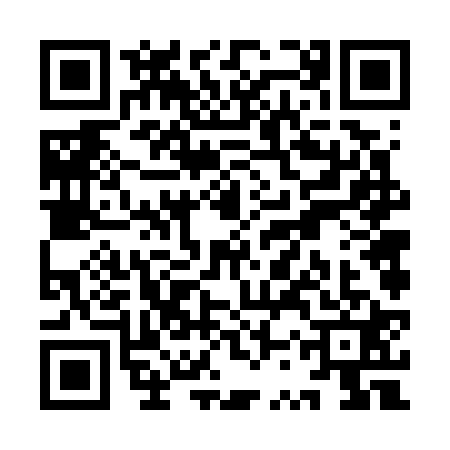 QR code for YSV7216