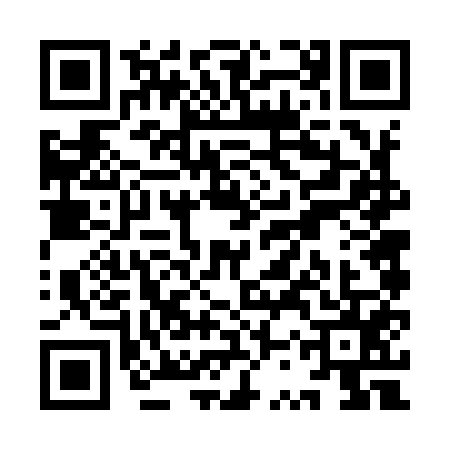 QR code for YSV9552