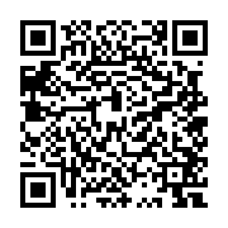 QR code for YSW0421