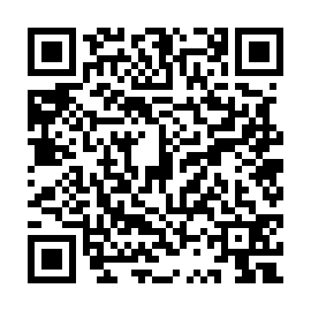 QR code for YSW5324