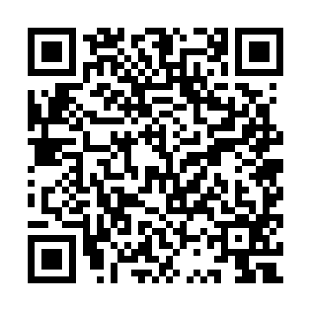 QR code for YSW7966