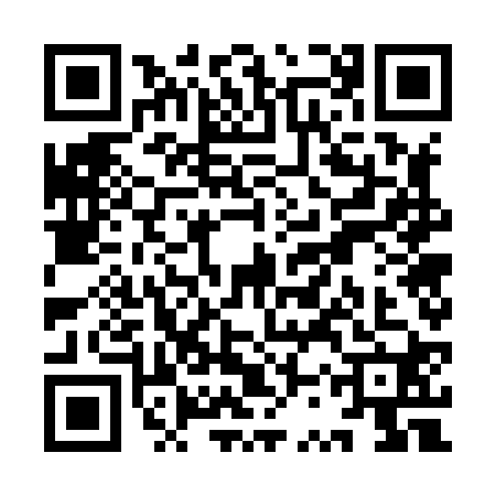 QR code for YSW8201