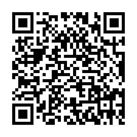 QR code for YSX1985
