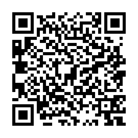 QR code for YSX3704