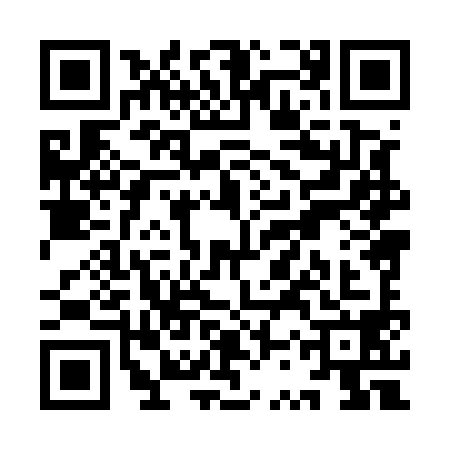 QR code for YSX5985