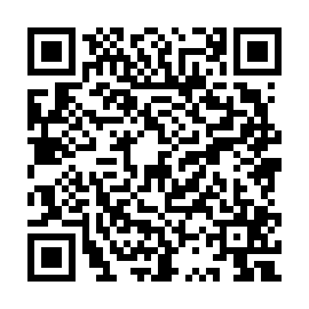 QR code for YSX6053