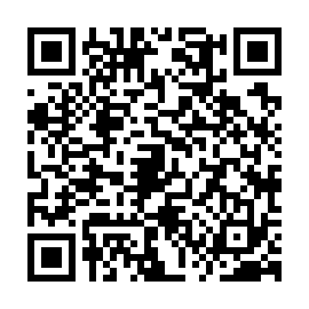 QR code for YSX7332
