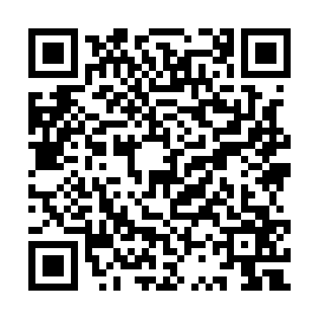QR code for YSY1665