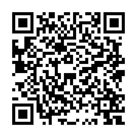 QR code for YSY4271