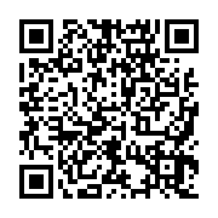 QR code for YSY4670