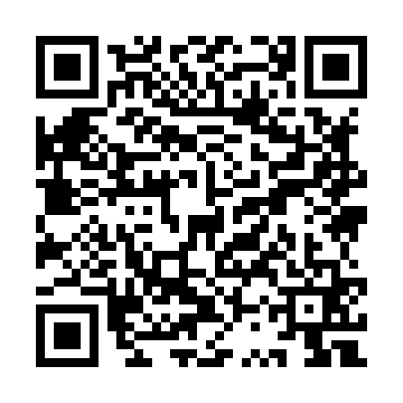 QR code for YSY8619