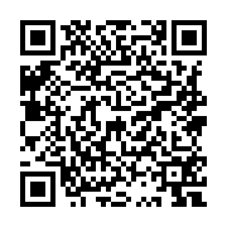 QR code for YSY9541
