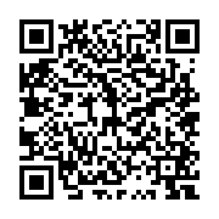 QR code for YSZ3415