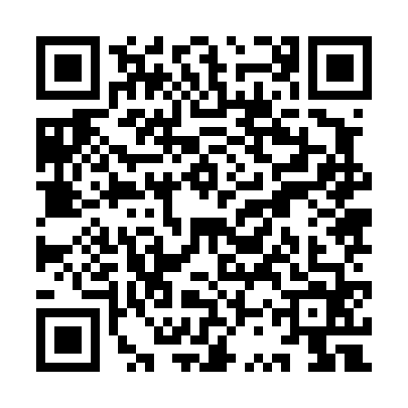 QR code for YSZ4640