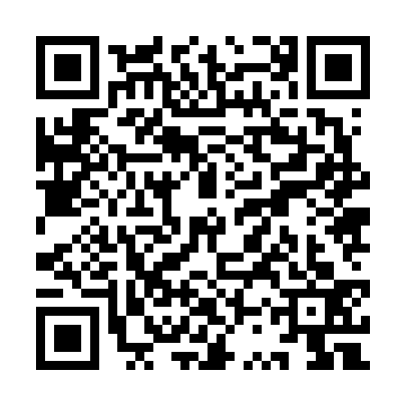 QR code for YSZ6331
