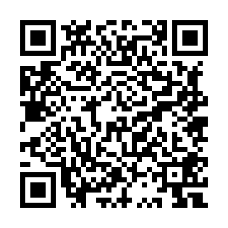 QR code for YSZ8081