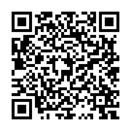 QR code for YSZ8277