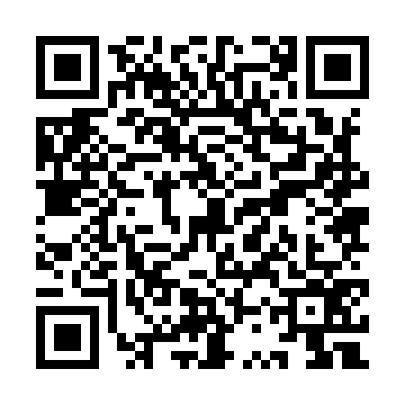 QR code for YSZ9763