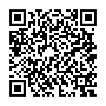 QR code for YTA0107