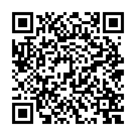 QR code for YTA2279