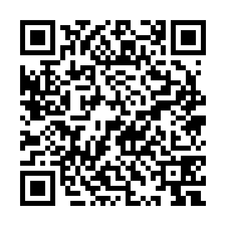 QR code for YTA2780