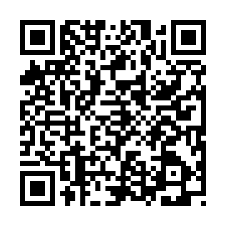 QR code for YTA5974