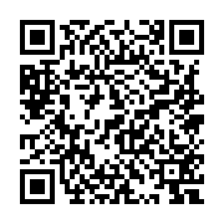 QR code for YTA9531