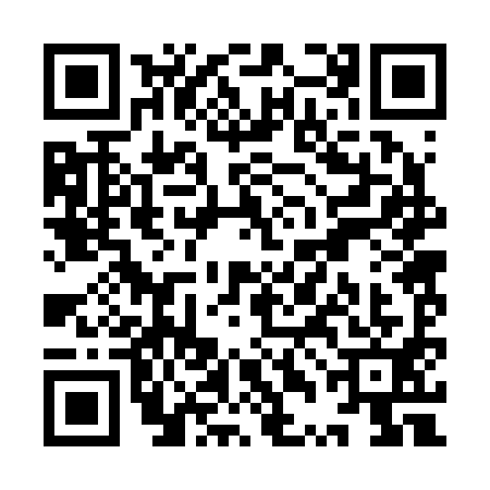 QR code for YTB2911